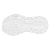 Pakar.com | Tienda online - Tenis deportivo para Niño Charly - Envío gratis desde $500