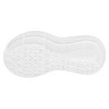 Pakar.com | Tienda online - Tenis deportivo para Niño preescolar Charly - Envío gratis desde $500