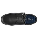 Pakar.com | Tienda online - Zapato casual para Niño preescolar Azul Plumbago - Envío gratis desde $500