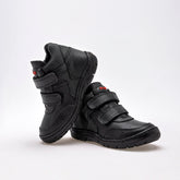 Pakar.com | Tienda online - Bota para Niño Dogi - Envío gratis desde $500