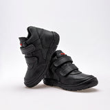 Pakar.com | Tienda online - Bota para Niño Dogi - Envío gratis desde $500