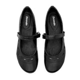 Zapato escolar Durandin
