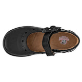 Pakar.com | Tienda online - Zapato para niña Ensueño - Envío gratis desde $500