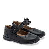 Zapato escolar Ensueño para niña