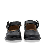 Zapato escolar Ensueño para niña preescolar