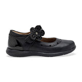Zapato escolar Ensueño para niña