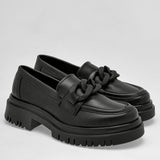 Pakar.com | Tienda online - Zapatos para mujer Green Love - Envío gratis desde $500