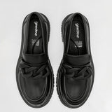 Pakar.com | Tienda online - Zapatos para mujer Green Love - Envío gratis desde $500