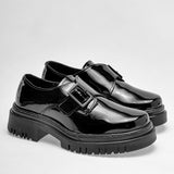 Zapato casual Green Love para mujer
