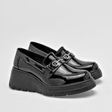 Pakar.com | Tienda online - Zapatos para mujer Green Love - Envío gratis desde $500