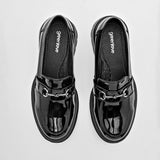 Pakar.com | Tienda online - Zapatos para mujer Green Love - Envío gratis desde $500