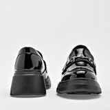 Pakar.com | Tienda online - Zapatos para mujer Green Love - Envío gratis desde $500