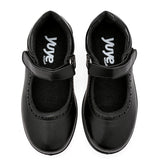 Pakar.com | Tienda online - Zapato para niña preescolar Leds - Envío gratis desde $500