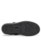 Pakar.com | Tienda online - Zapato para niña preescolar Leds - Envío gratis desde $500