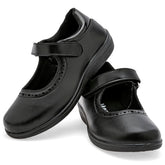 Pakar.com | Tienda online - Zapato para niña preescolar Leds - Envío gratis desde $500