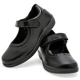 Pakar.com | Tienda online - Zapato para niña preescolar Leds - Envío gratis desde $500