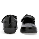 Pakar.com | Tienda online - Zapatos para mujer Leds - Envío gratis desde $500