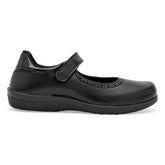 Zapato escolar Leds