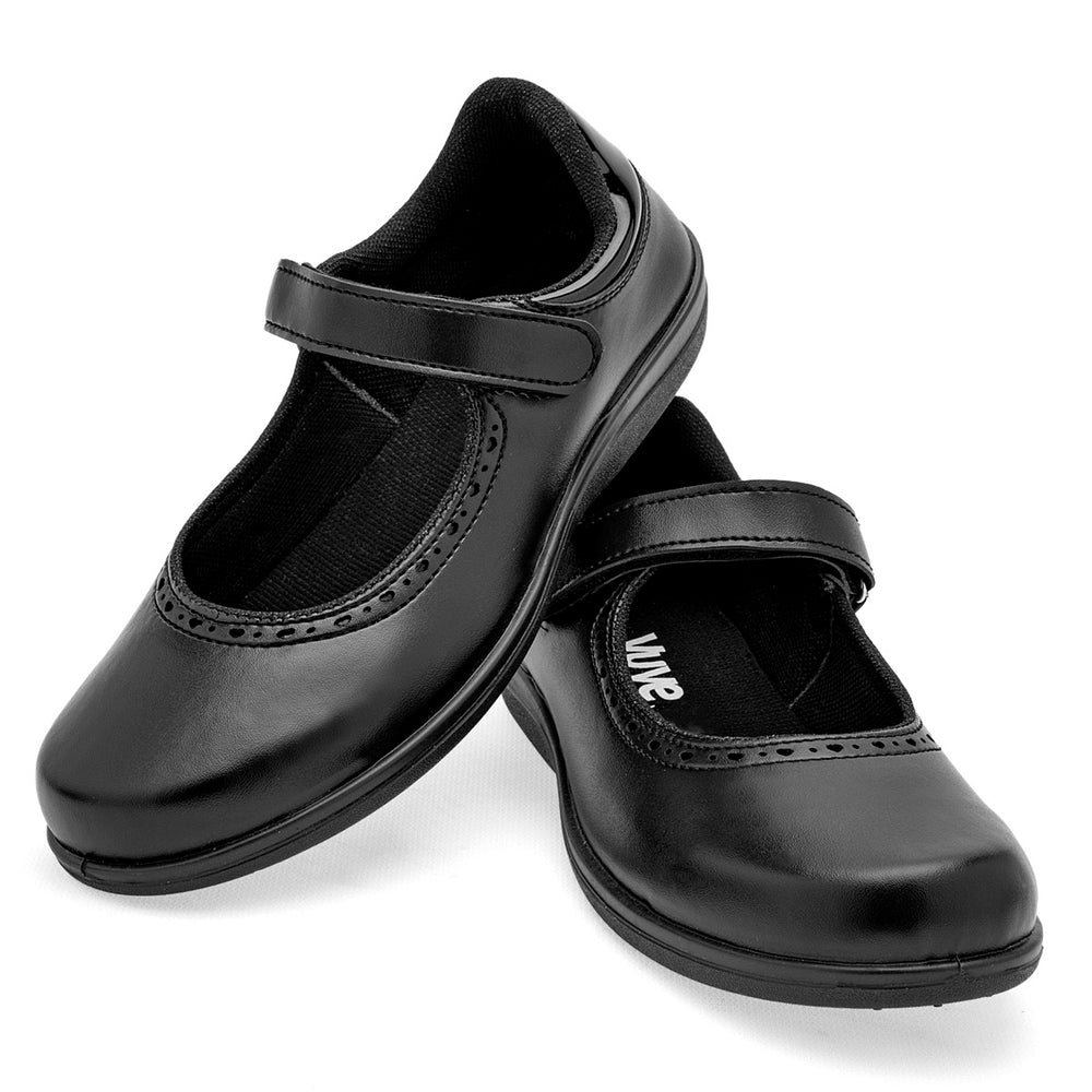 Pakar.com | Tienda online - Zapatos para mujer Leds - Envío gratis desde $500