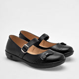 Zapato escolar Yondeer