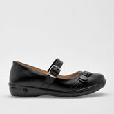 Zapato escolar Yondeer