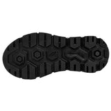 Pakar.com | Tienda online - Bota para joven Yuyin - Envío gratis desde $500