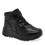 Pakar.com | Tienda online - Bota para joven Yuyin - Envío gratis desde $500
