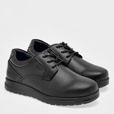 Zapato casual Yuyin para hombre