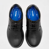 Zapato casual Yuyin para hombre