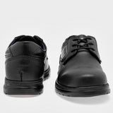 Zapato casual Yuyin para hombre