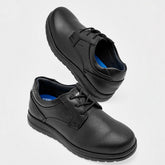 Zapato casual Yuyin para hombre