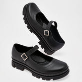 Pakar.com | Tienda online - Zapatos para mujer Yuyin - Envío gratis desde $500