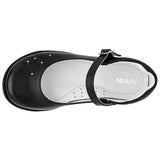 Pakar.com | Tienda online - Zapatos para mujer Yuyin - Envío gratis desde $500