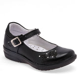 Pakar.com | Tienda online - Zapato para niña Yuyin - Envío gratis desde $500