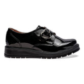 Zapato escolar Yuyin