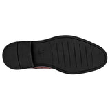 Pakar.com | Tienda online - Zapato de vestir para hombre Flexi - Envío gratis desde $500