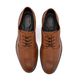 Zapato vestir Flexi para hombre