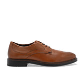 Zapato vestir Flexi para hombre