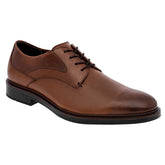 Zapato vestir Flexi para hombre