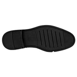 Pakar.com | Tienda online - Zapato de vestir para hombre Flexi - Envío gratis desde $500