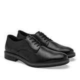 Zapato casual Flexi para hombre
