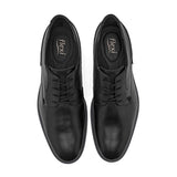 Zapato casual Flexi para hombre