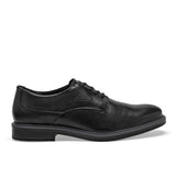 Zapato casual Flexi para hombre