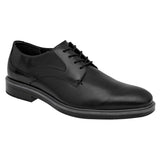Zapato casual Flexi para hombre