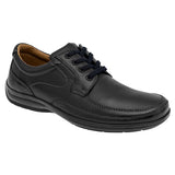 Flexi Zapato casual para hombre