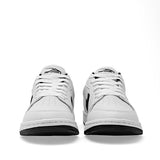 Tenis urbano Apoort para hombre