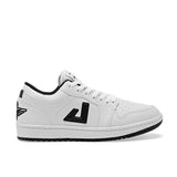 Tenis urbano Apoort para hombre