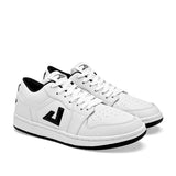 Tenis urbano Apoort para hombre