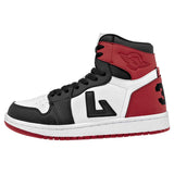 Pakar.com | Tienda online - Tenis urbano tipo Botín para hombre Apoort - Envío gratis desde $500