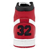 Pakar.com | Tienda online - Tenis urbano tipo Botín para hombre Apoort - Envío gratis desde $500